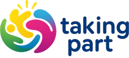 Taking Part