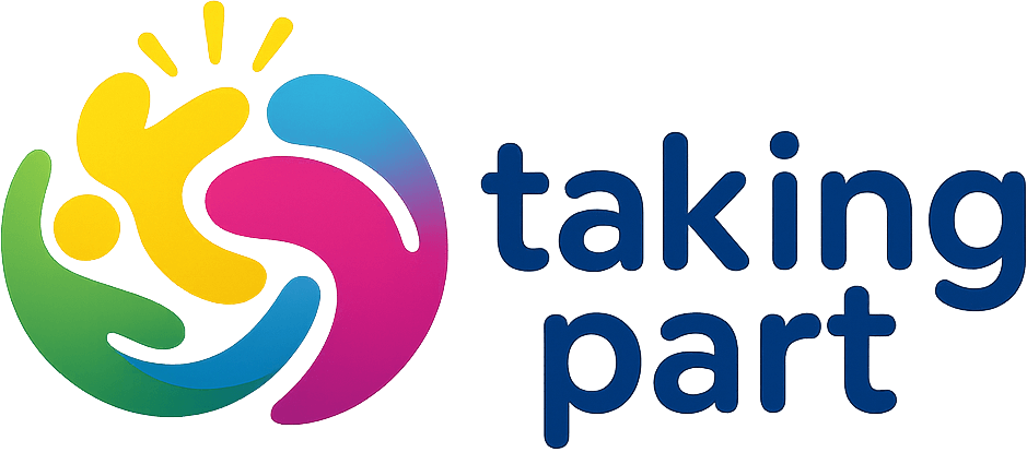 Taking Part